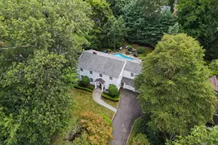 22 Birchwood Pl, Tenafly, NJ 07670 - Photo 48