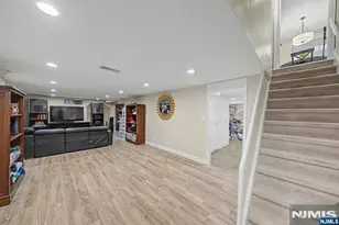 22 Birchwood Pl, Tenafly, NJ 07670 - Photo 34