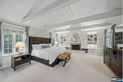 22 Birchwood Place, Tenafly, NJ 07670 - Photo 24