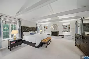 22 Birchwood Pl, Tenafly, NJ 07670 - Photo 24