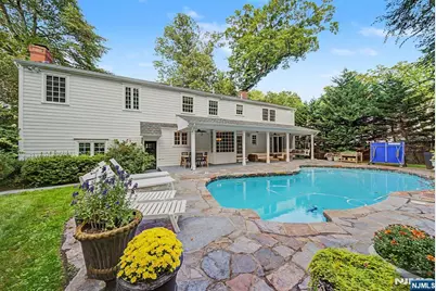 22 Birchwood Place, Tenafly, NJ 07670 - Photo 44