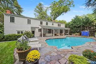 22 Birchwood Pl, Tenafly, NJ 07670 - Photo 44