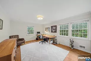 22 Birchwood Pl, Tenafly, NJ 07670 - Photo 18
