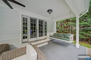 22 Birchwood Pl, Tenafly, NJ 07670 - Photo 38
