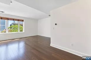 941 Blvd 3C, Weehawken, NJ 07086 - Photo 4