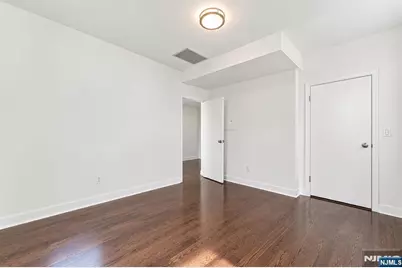 941 Boulevard 3C #3C, Weehawken, NJ 07086 - Photo 10