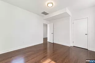 941 Blvd 3C, Weehawken, NJ 07086 - Photo 10