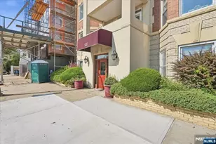 941 Blvd 3C, Weehawken, NJ 07086 - Photo 20