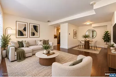 941 Boulevard 3C #3C, Weehawken, NJ 07086 - Photo 1