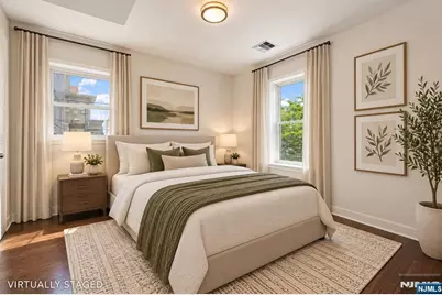 941 Boulevard 3C #3C, Weehawken, NJ 07086 - Photo 8