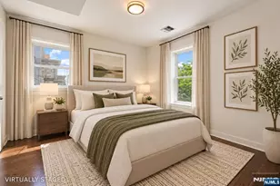 941 Blvd 3C, Weehawken, NJ 07086 - Photo 8