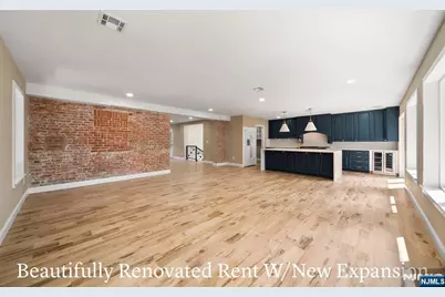 572 Ridgeland Terrace, Englewood, NJ 07631 - Photo 1