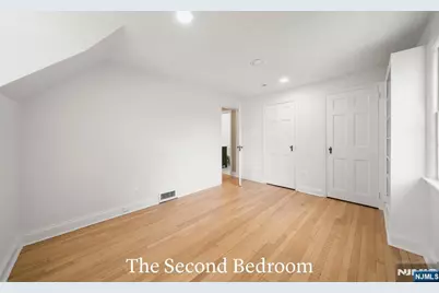 572 Ridgeland Terrace, Englewood, NJ 07631 - Photo 20