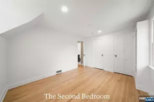 572 Ridgeland Terrace, Englewood, NJ 07631 - Photo 20