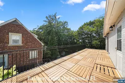 572 Ridgeland Terrace, Englewood, NJ 07631 - Photo 18