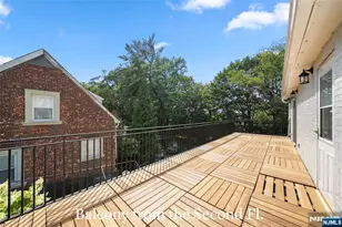 572 Ridgeland Terrace, Englewood, NJ 07631 - Photo 18