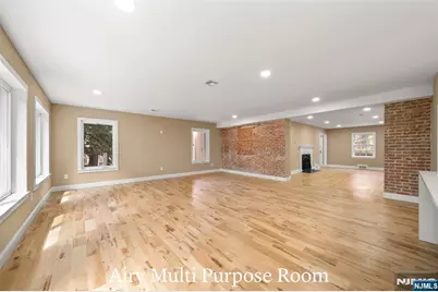 572 Ridgeland Terrace, Englewood, NJ 07631 - Photo 6