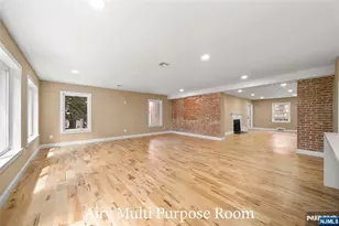 572 Ridgeland Terrace, Englewood, NJ 07631 - Photo 6