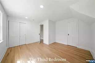 572 Ridgeland Terrace, Englewood, NJ 07631 - Photo 22