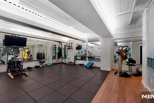 250 Gorge Road 9I, Cliffside Park, NJ 07010 - Photo 22