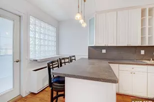 250 Gorge Road 9I, Cliffside Park, NJ 07010 - Photo 8