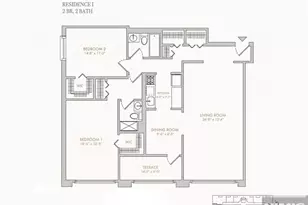 250 Gorge Road 9I, Cliffside Park, NJ 07010 - Photo 28