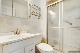 250 Gorge Road 9I, Cliffside Park, NJ 07010 - Photo 14