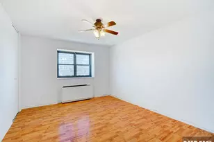 250 Gorge Road 9I, Cliffside Park, NJ 07010 - Photo 16