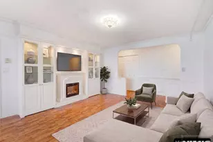 250 Gorge Road 9I, Cliffside Park, NJ 07010 - Photo 4