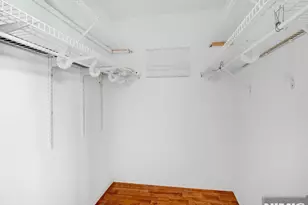 250 Gorge Road 9I, Cliffside Park, NJ 07010 - Photo 12