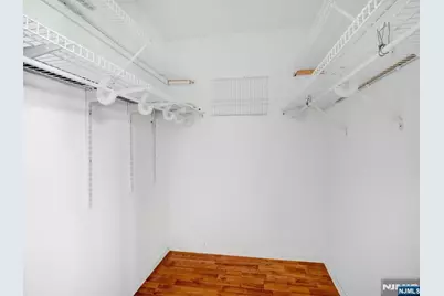 250 Gorge Road 9I #9i, Cliffside Park, NJ 07010 - Photo 12