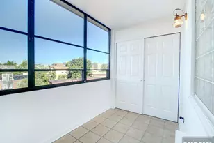 250 Gorge Road 9I, Cliffside Park, NJ 07010 - Photo 6
