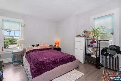 298 Carmita Avenue 2nd Floor #2nd floor, Rutherford, NJ 07070 - Photo 18