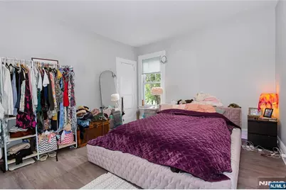 298 Carmita Avenue 2nd Floor #2nd floor, Rutherford, NJ 07070 - Photo 20