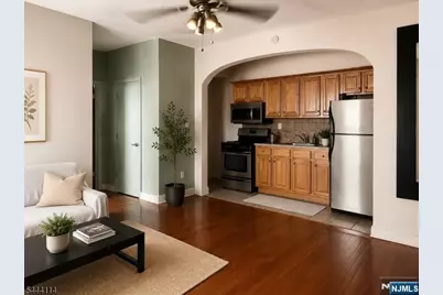 5 Pomona Avenue 4A #4A, Newark, NJ 07112 - Photo 1