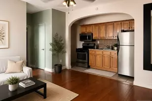 5 Pomona Ave 4A, Newark, NJ 07112 - Photo 1