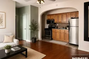 5 Pomona Ave 4A, Newark, NJ 07112 - Photo 1