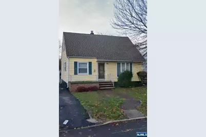 156 Englewood Avenue, Teaneck Township, NJ 07666 - Photo 1