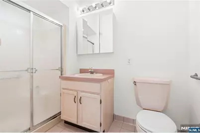 4 Richmond Road 215 #215, West Milford, NJ 07480 - Photo 16