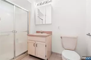 4 Richmond Road 215, West Milford, NJ 07480 - Photo 16