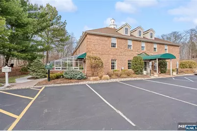 4 Richmond Road 215 #215, West Milford, NJ 07480 - Photo 22