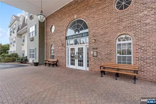 4 Richmond Road 215, West Milford, NJ 07480 - Photo 1