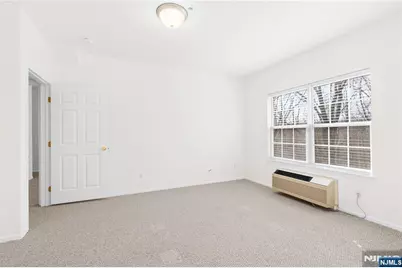 4 Richmond Road 215 #215, West Milford, NJ 07480 - Photo 12