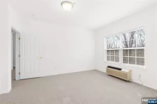 4 Richmond Road 215, West Milford, NJ 07480 - Photo 12