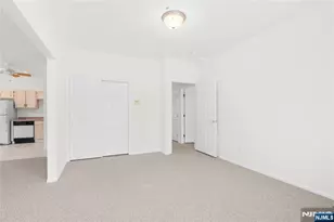 4 Richmond Road 215, West Milford, NJ 07480 - Photo 14