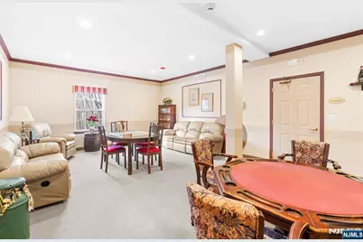 4 Richmond Road 215 #215, West Milford, NJ 07480 - Photo 20