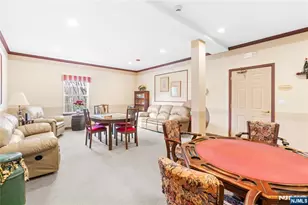 4 Richmond Road 215, West Milford, NJ 07480 - Photo 20