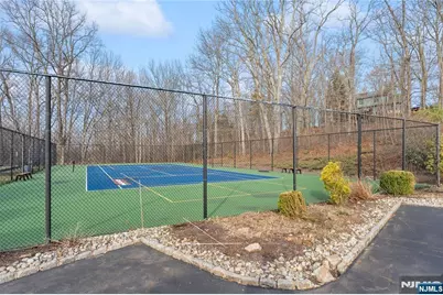 4 Richmond Road 215 #215, West Milford, NJ 07480 - Photo 24