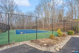 4 Richmond Road 215, West Milford, NJ 07480 - Photo 24