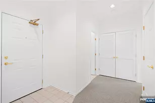 4 Richmond Road 215, West Milford, NJ 07480 - Photo 4
